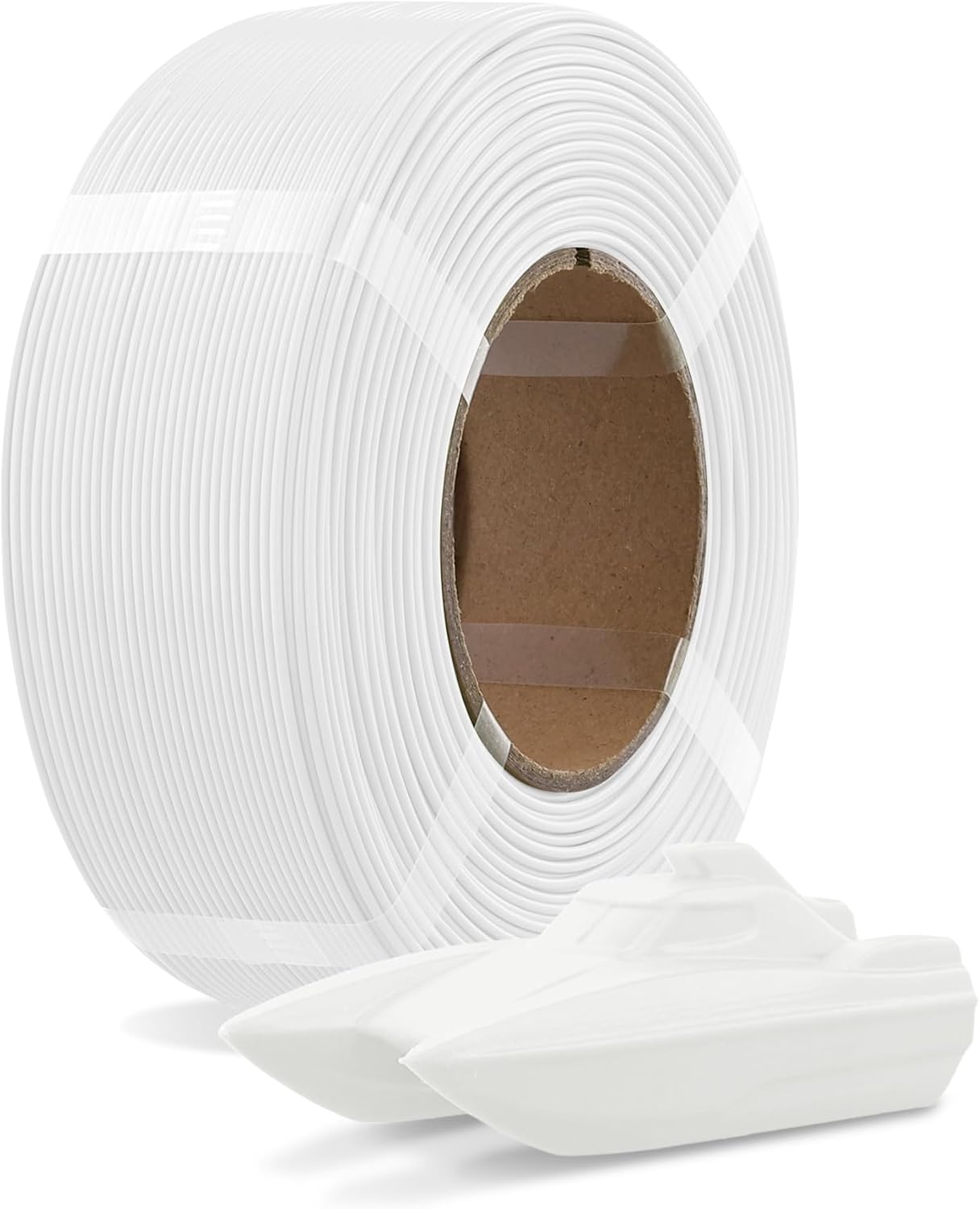 PETG BLANCO sin carrete