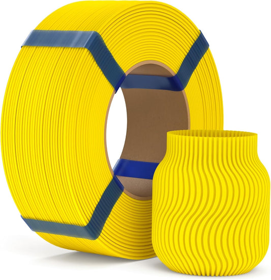 PLA AMARILLO